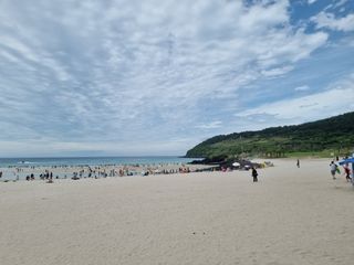 제주시 조천읍 함덕리 매물 대표 이미지