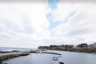 제주시 애월읍 고내리 매물 대표 이미지