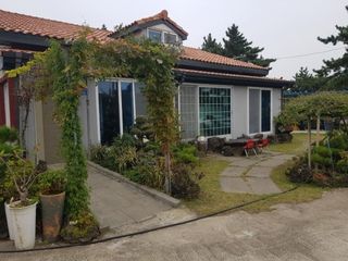 제주시 한림읍 명월리 매물 대표 이미지