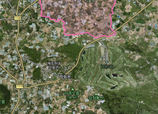 제주시 한림읍 상명리 매물 대표 이미지