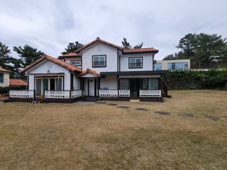 제주시 애월읍 상가리 매물 대표 이미지