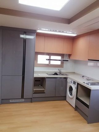 제주시 일도이동 매물 대표 이미지