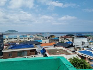 제주시 한림읍 한수리 매물 대표 이미지