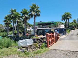 서귀포시 강정동 매물 대표 이미지