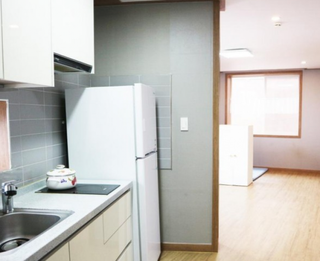 제주시 용담일동 매물 대표 이미지