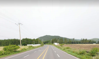 제주시 구좌읍 송당리 매물 대표 이미지