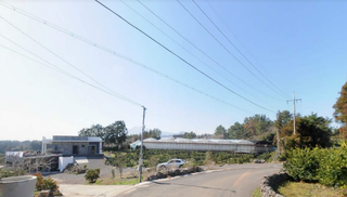 서귀포시 남원읍 한남리 매물 대표 이미지