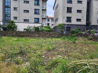 제주시 오라이동 매물 대표 이미지