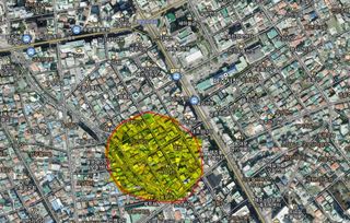 제주시 이도이동 매물 대표 이미지