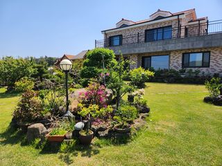 제주시 애월읍 납읍리 매물 대표 이미지