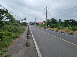 제주시 한림읍 협재리 매물 대표 이미지
