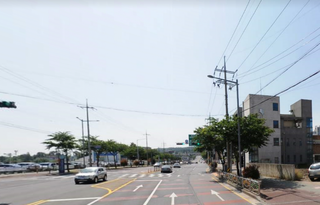 제주시 봉개동 매물 대표 이미지