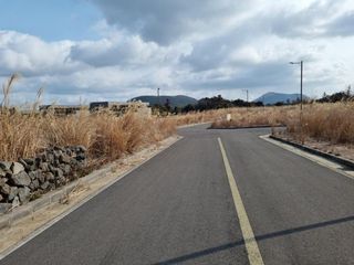 제주시 구좌읍 송당리 매물 대표 이미지