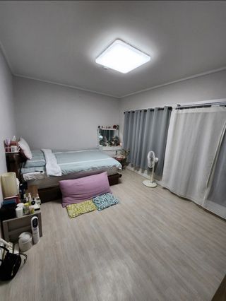 제주시 노형동 매물 대표 이미지