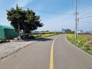 제주시 애월읍 봉성리 매물 대표 이미지