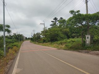 제주시 한경면 청수리 매물 대표 이미지