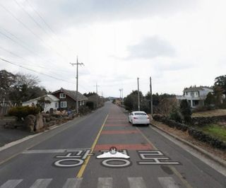 서귀포시 안덕면 상천리 산 매물 대표 이미지