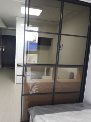 제주시 연동 매물 대표 이미지