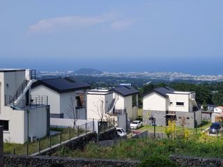 제주시 애월읍 광령리 매물 대표 이미지