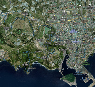 서귀포시 서홍동 매물 대표 이미지