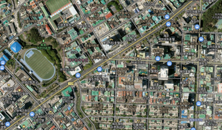 제주시 연동 매물 대표 이미지