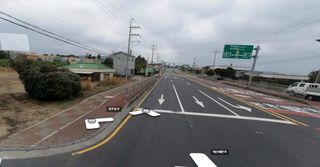 서귀포시 남원읍 태흥리 매물 대표 이미지