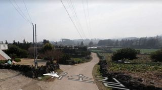 제주시 애월읍 소길리 매물 대표 이미지