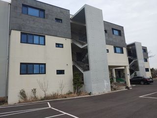 제주시 외도일동 매물 대표 이미지