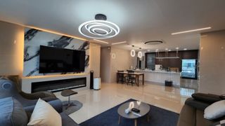 서귀포시 강정동 매물 대표 이미지