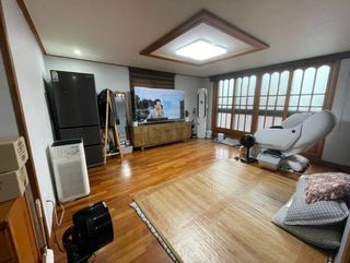 제주시 일도이동 매물 대표 이미지