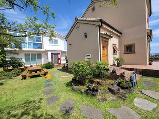 제주시 조천읍 선흘리 매물 대표 이미지