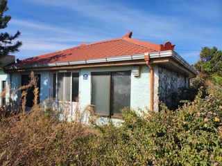 서귀포시 대정읍 신도리 매물 대표 이미지