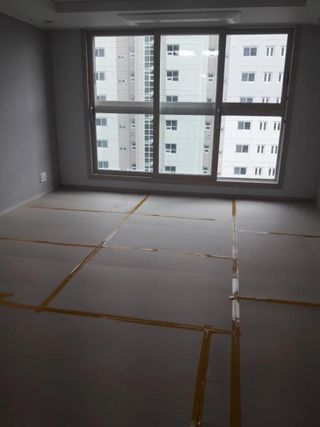 제주시 노형동 매물 대표 이미지