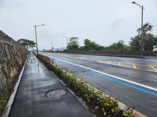 제주시 외도일동 매물 대표 이미지