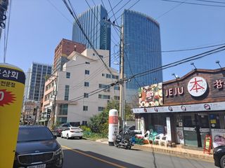 제주시 노형동 매물 대표 이미지