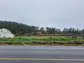 제주시 한경면 용수리 매물 대표 이미지