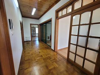 제주시 구좌읍 동복리 매물 대표 이미지