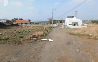 제주시 애월읍 유수암리 매물 대표 이미지