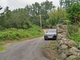 제주시 애월읍 소길리 매물 대표 이미지