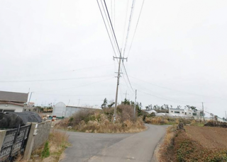 제주시 한경면 용수리 매물 대표 이미지