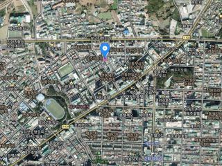 제주시 연동 매물 대표 이미지