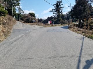 제주시 애월읍 광령리 매물 대표 이미지