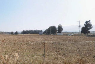 제주시 오등동 매물 대표 이미지