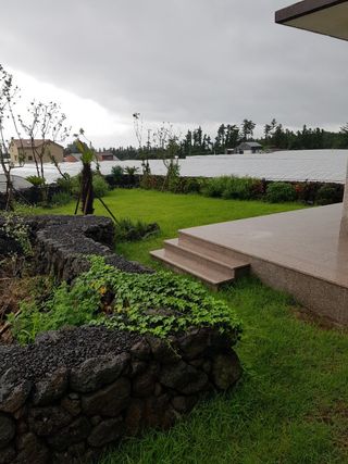 제주시 조천읍 대흘리 매물 대표 이미지