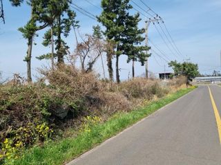 제주시 애월읍 봉성리 매물 대표 이미지