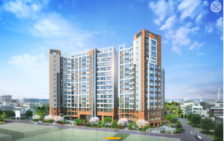 제주시 연동 매물 대표 이미지