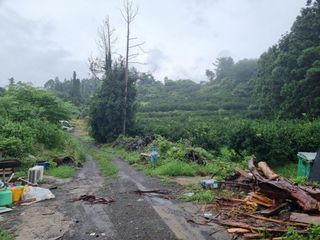 서귀포시 상예동 매물 대표 이미지