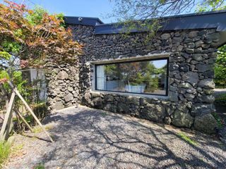 제주시 구좌읍 동복리 매물 대표 이미지