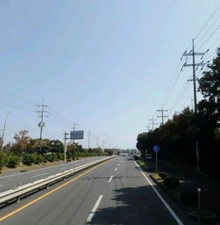 서귀포시 남원읍 위미리 매물 대표 이미지