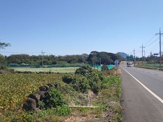 제주시 한경면 청수리 매물 대표 이미지